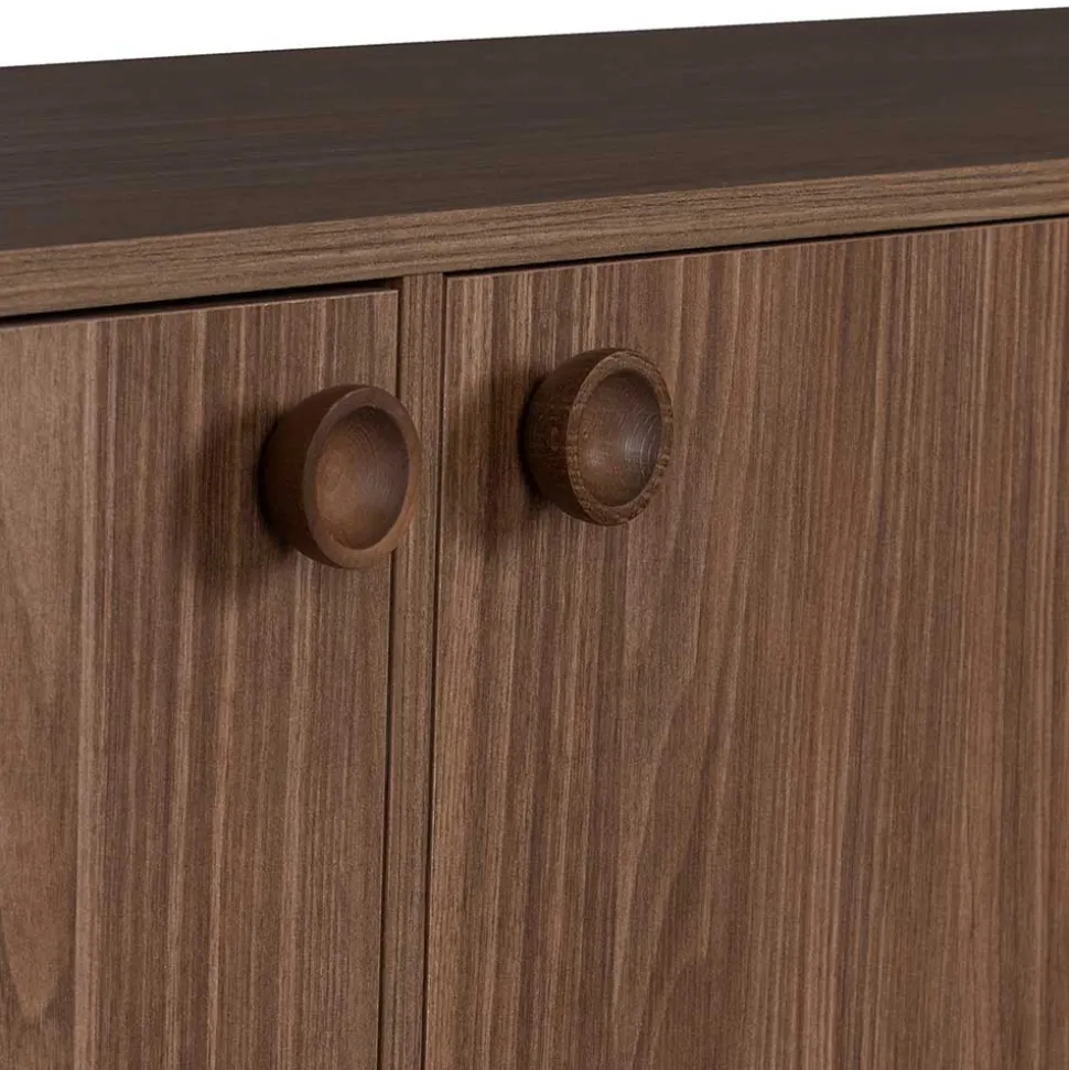 Sideboard Jatron