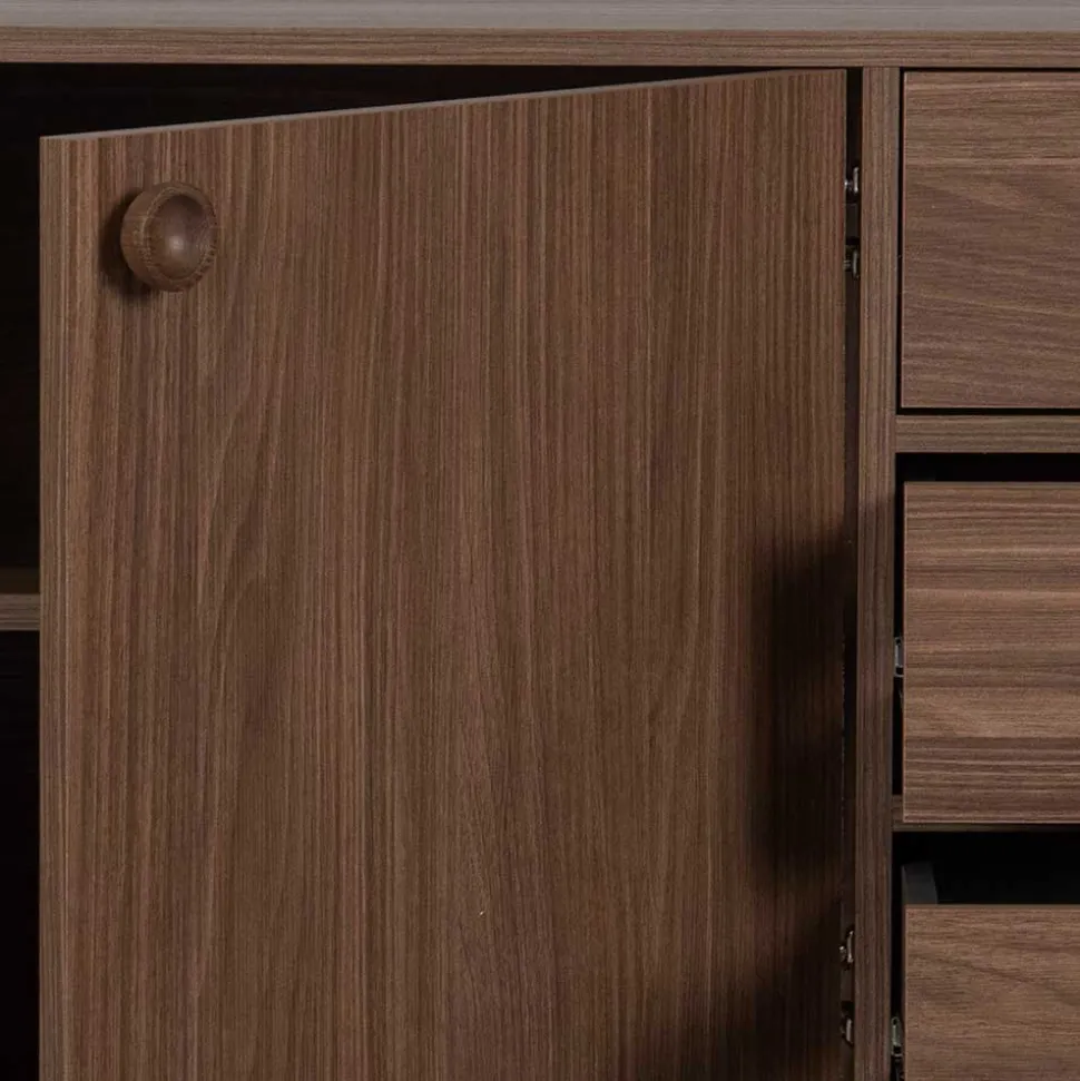 Sideboard Jatron