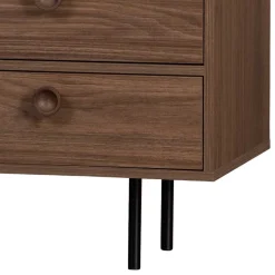 Sideboard Jatron