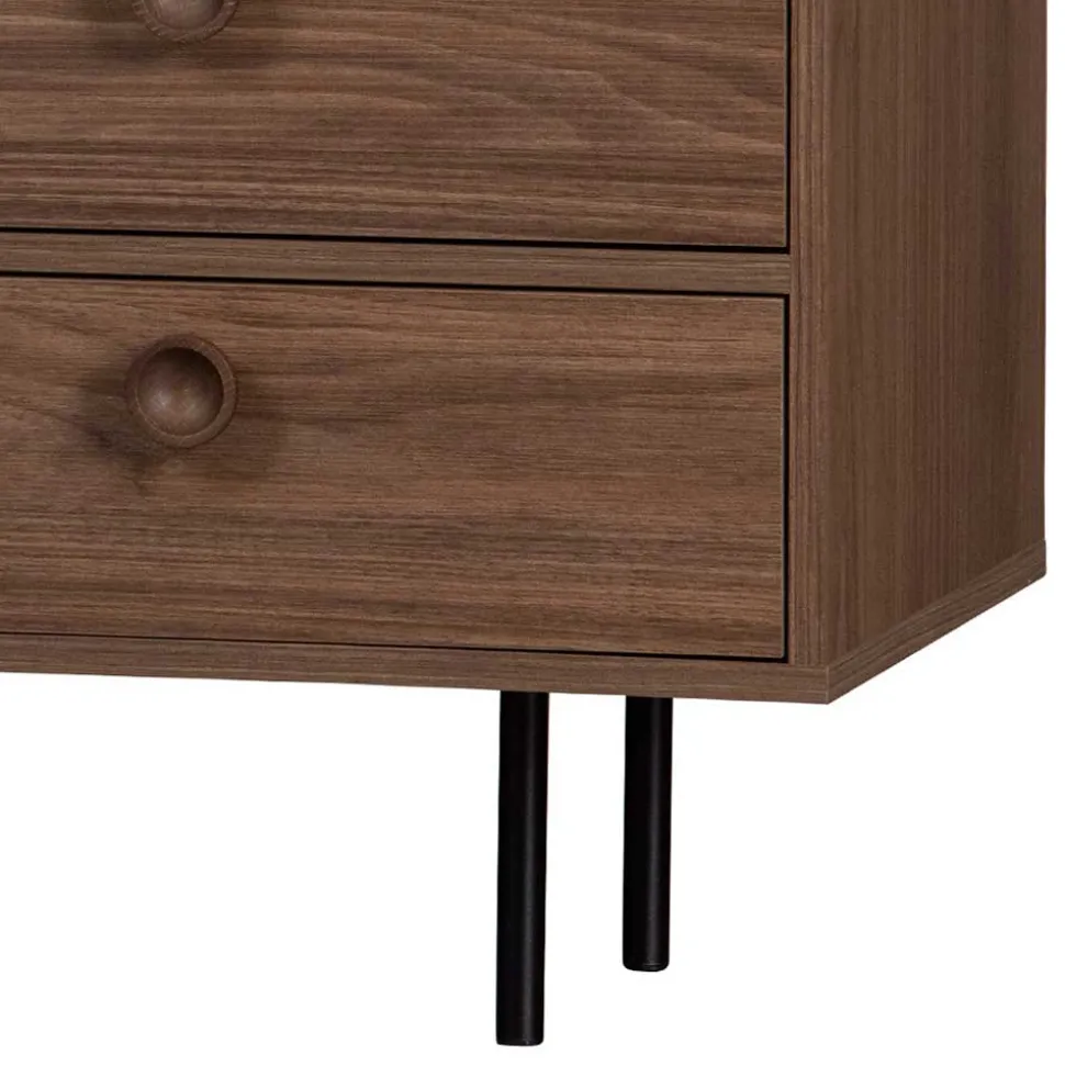 Sideboard Jatron