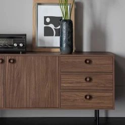 Sideboard Jatron