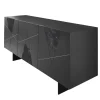 Sideboard Jayant