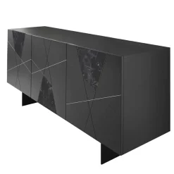 Sideboard Jayant