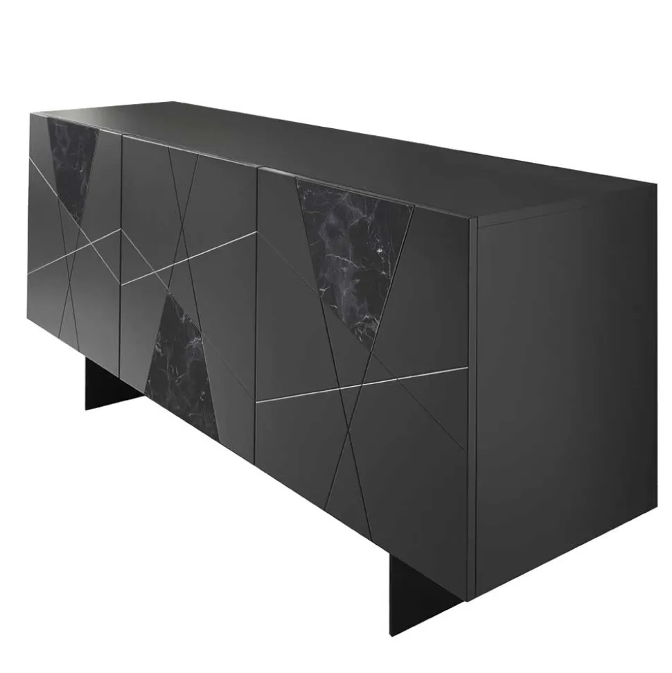 Sideboard Jayant