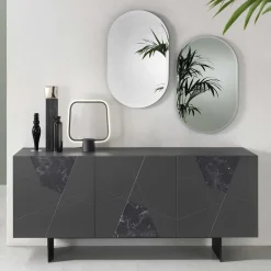 Sideboard Jayant