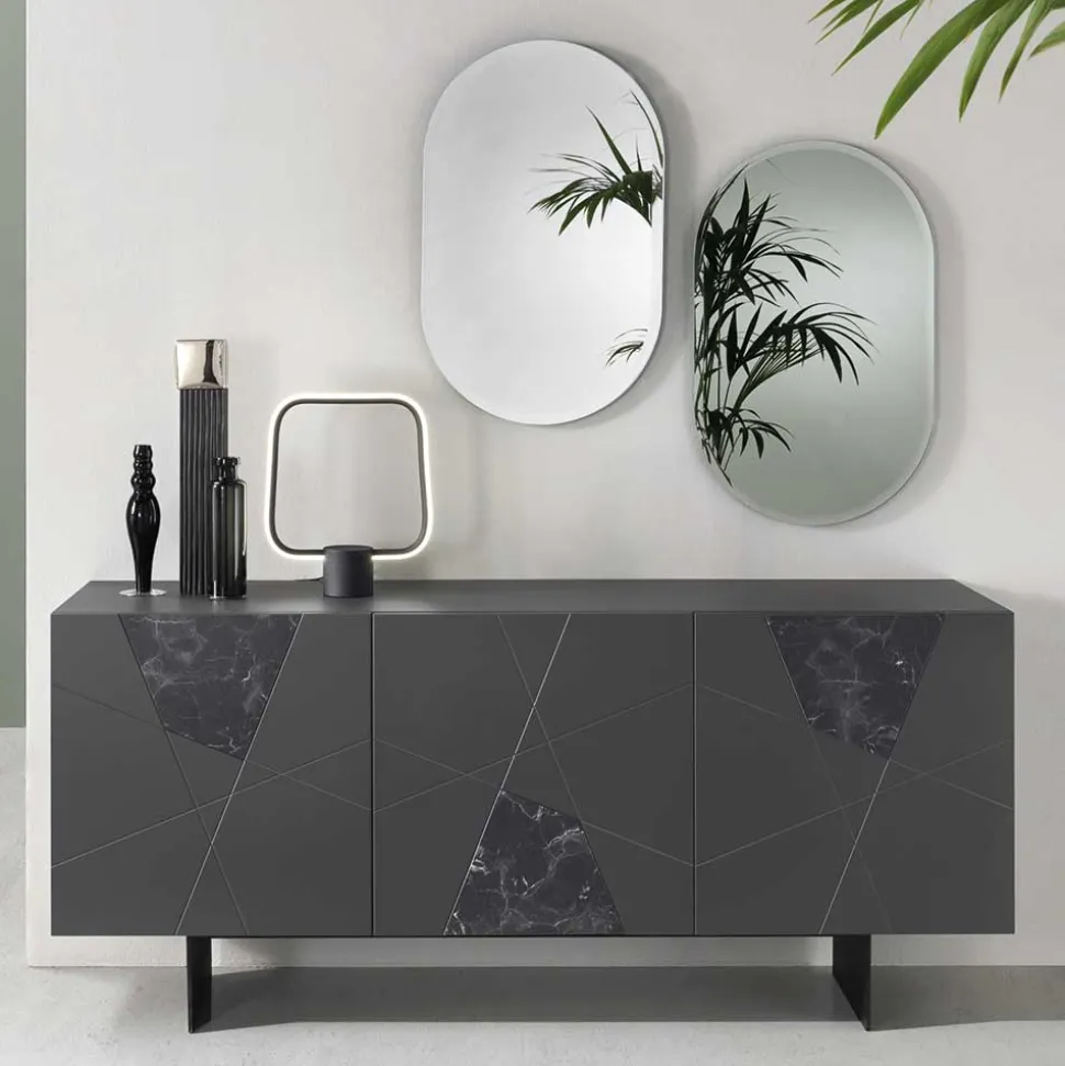 Sideboard Jayant