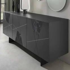 Sideboard Jayant