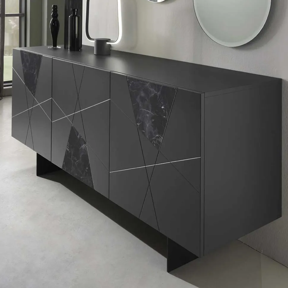 Sideboard Jayant