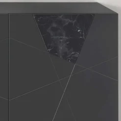 Sideboard Jayant