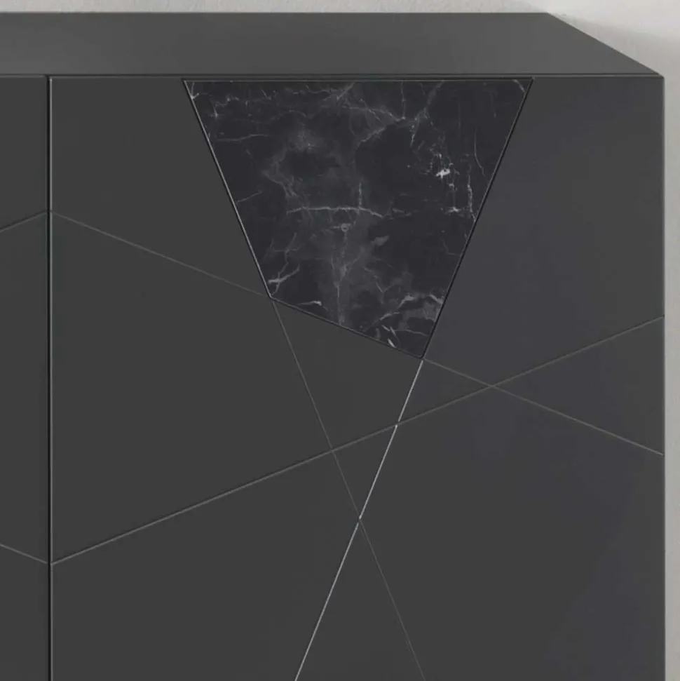 Sideboard Jayant