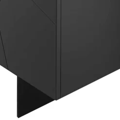 Sideboard Jayant