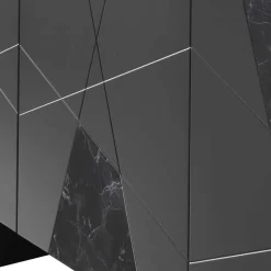 Sideboard Jayant