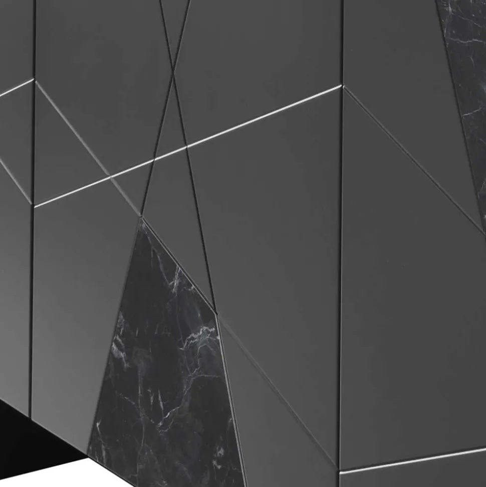 Sideboard Jayant