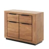 Sideboard Jayva