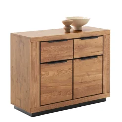 Sideboard Jayva