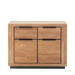 Sideboard Jayva