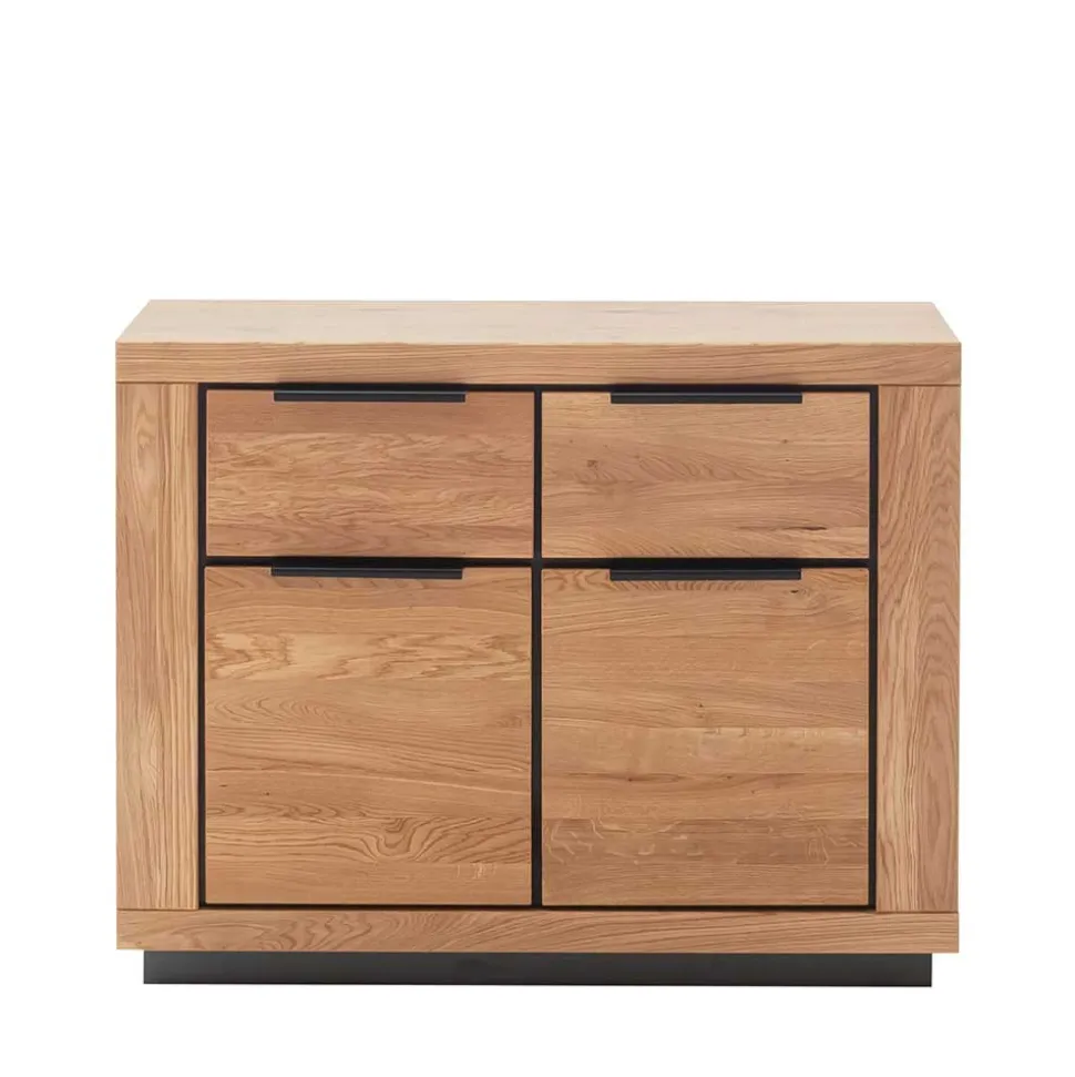 Sideboard Jayva