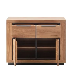Sideboard Jayva