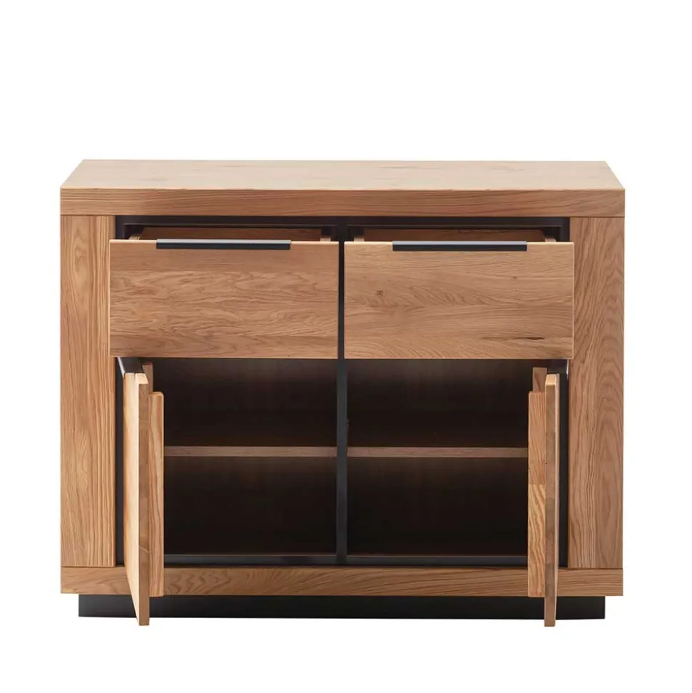 Sideboard Jayva
