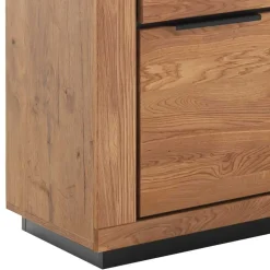 Sideboard Jayva