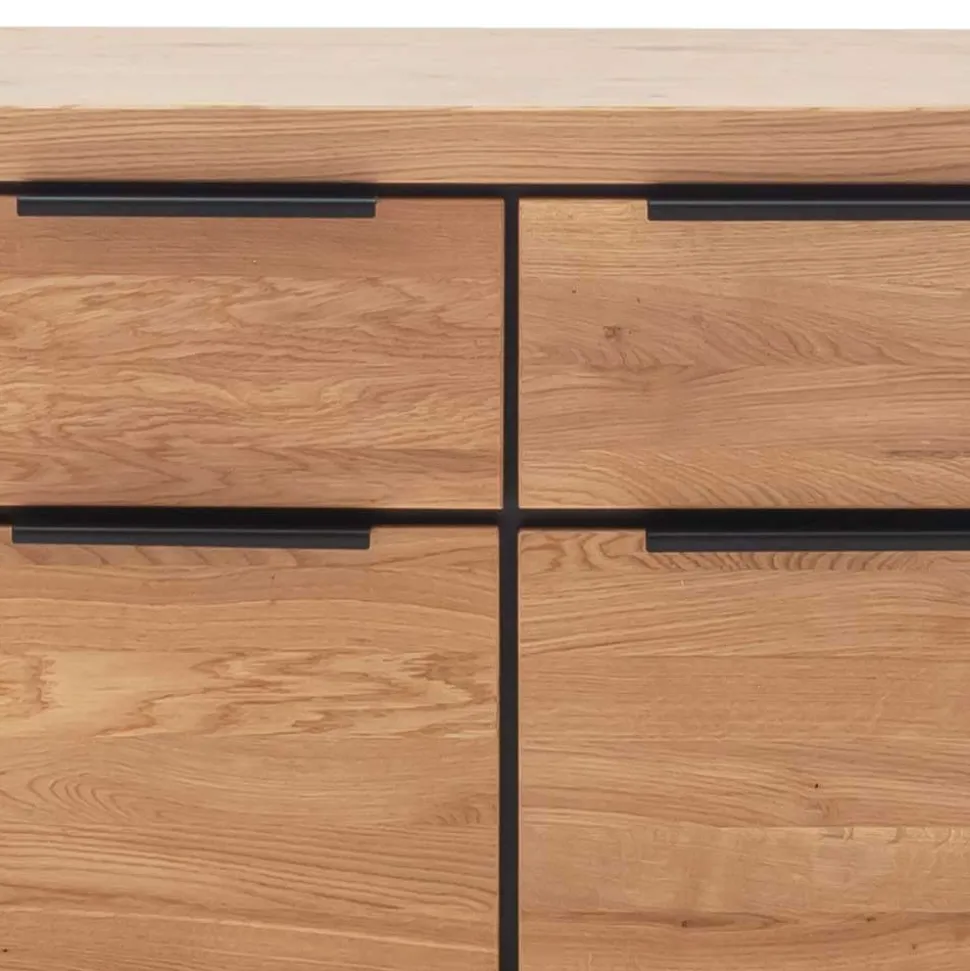 Sideboard Jayva