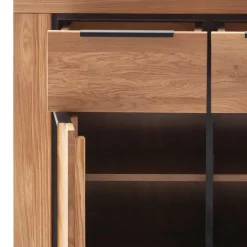 Sideboard Jayva