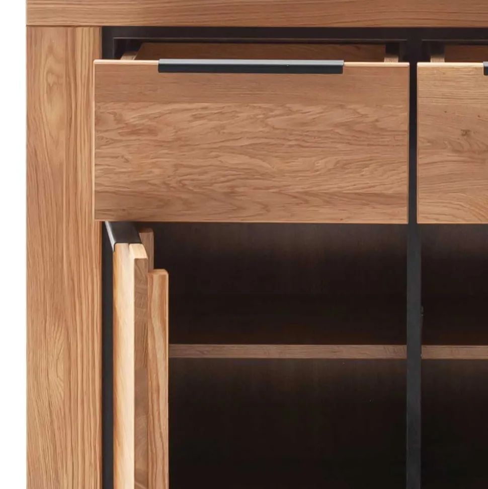 Sideboard Jayva