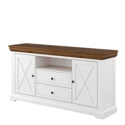 Sideboard Jeanys