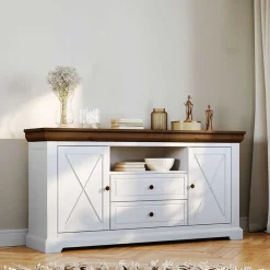 Sideboard Jeanys