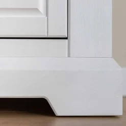 Sideboard Jeanys