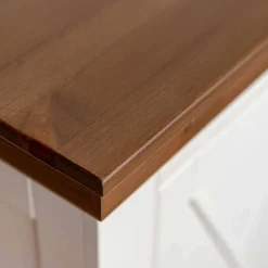 Sideboard Jeanys