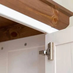 Sideboard Jeanys