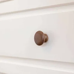 Sideboard Jeanys