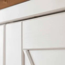 Sideboard Jeanys