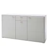 Sideboard Jelvedo