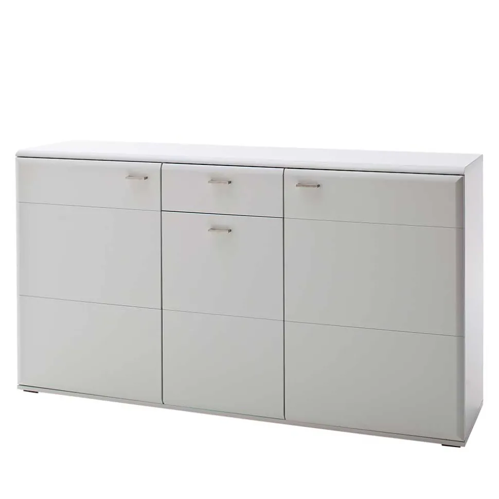 Sideboard Jelvedo