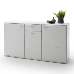 Sideboard Jelvedo