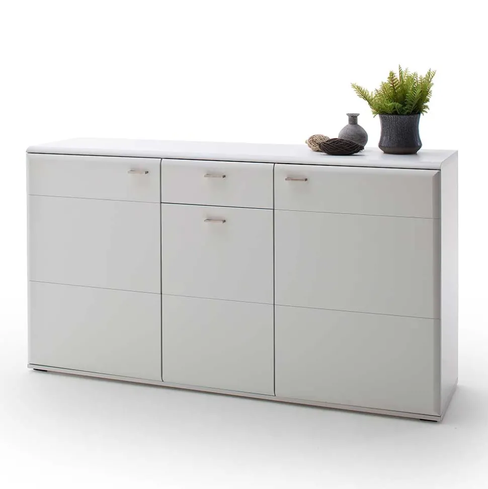Sideboard Jelvedo