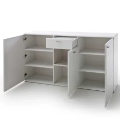 Sideboard Jelvedo