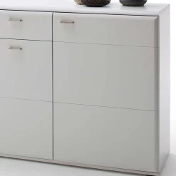 Sideboard Jelvedo
