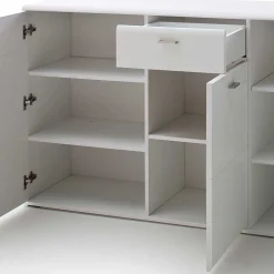 Sideboard Jelvedo