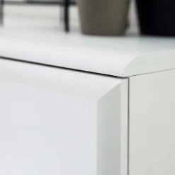 Sideboard Jelvedo