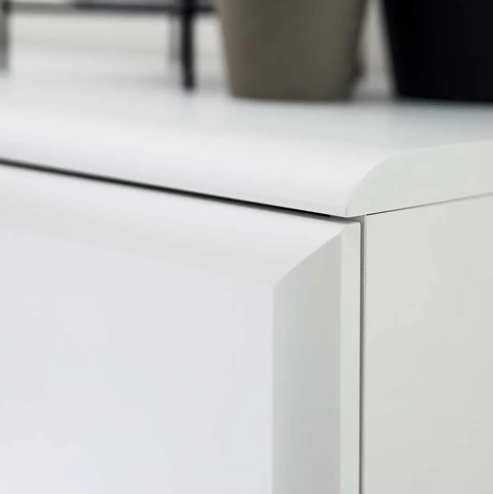 Sideboard Jelvedo
