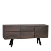 Sideboard Kandu