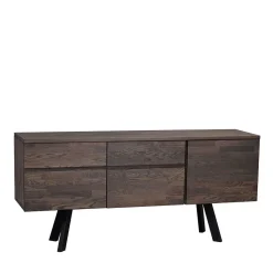 Sideboard Kandu