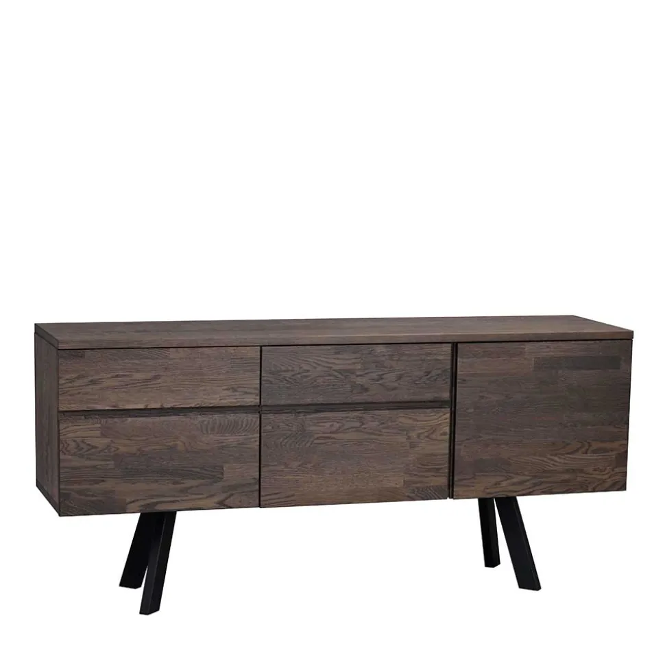Sideboard Kandu