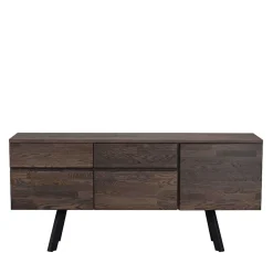 Sideboard Kandu