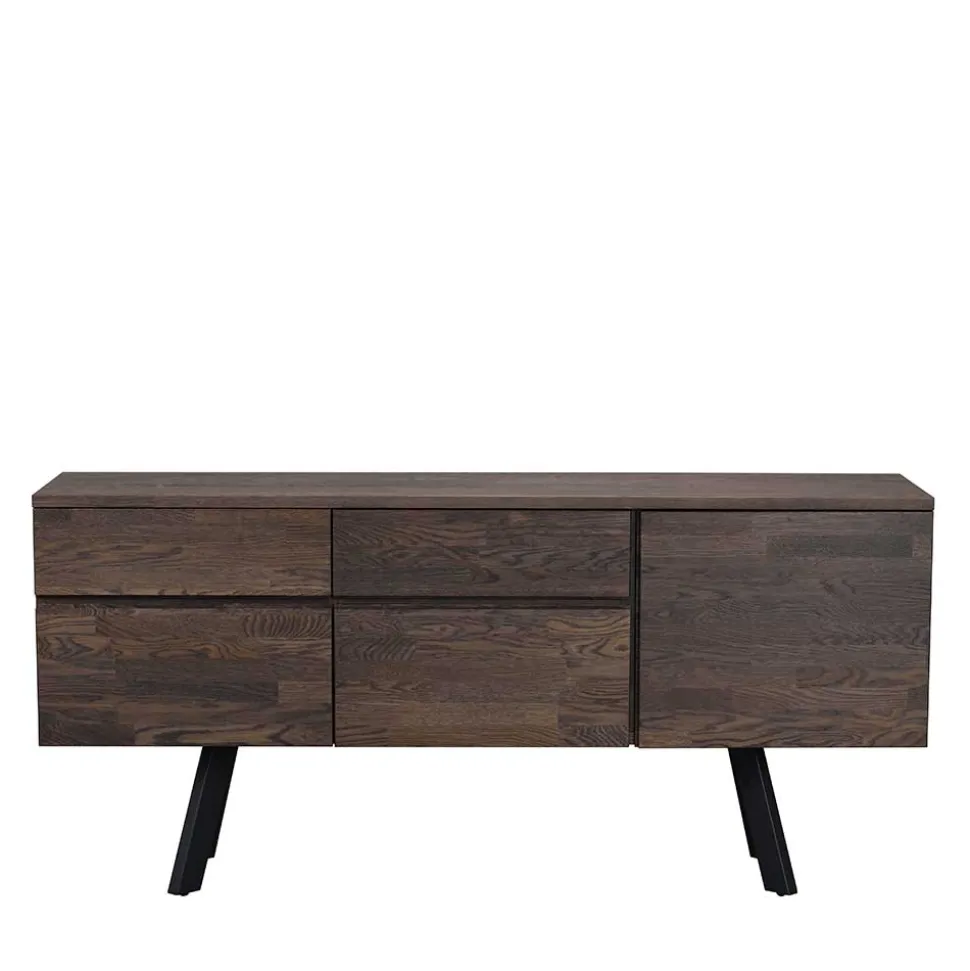 Sideboard Kandu