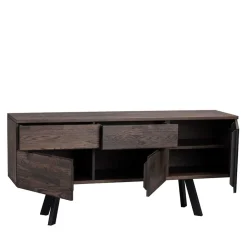 Sideboard Kandu