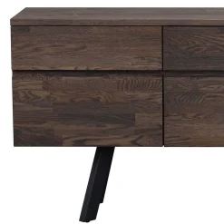 Sideboard Kandu
